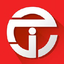Jarir Marketing Co logo