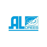 Aldrees Petroleum & Transport Svcs Takani