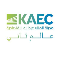 Emaar The Economic City Takani