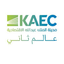 Emaar The Economic City logo