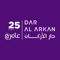 Dar Alarkan Real Estate Development Takani