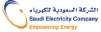 Saudi Electricity Company Takani