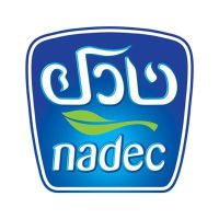 National Agriculture Development Co Takani