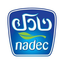 National Agriculture Development Co logo