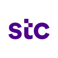 Saudi Telecom Takani