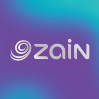 Mobile Telecommunications Company Takani