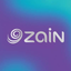 Mobile Telecommunications Company logo