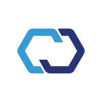 Al-Rajhi Cooperative Insurance Takani