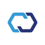 Al-Rajhi Cooperative Insurance logo