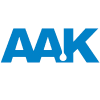 AAK AB Takani