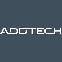 Addtech AB (publ.) Takani
