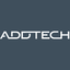 Addtech AB (publ.) logo