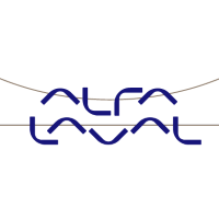 Alfa Laval AB Takani