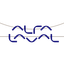 Alfa Laval AB logo