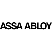 ASSA ABLOY AB (publ) Takani