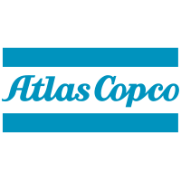 Atlas Copco AB Series A Takani