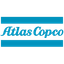 Atlas Copco AB Series B logo