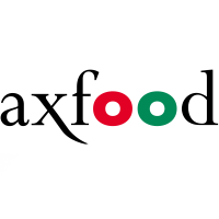 Axfood AB Takani