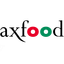 Axfood AB logo