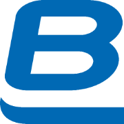 Beijer Ref AB (publ) Takani