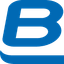 Beijer Ref AB (publ) logo