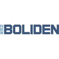 Boliden AB Takani