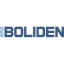 Boliden AB logo