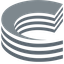 Castellum AB logo