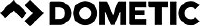 Dometic Group AB (publ) Takani