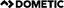 Dometic Group AB (publ) logo