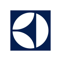 AB Electrolux (publ) Takani