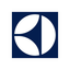 AB Electrolux (publ) logo