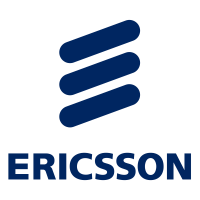 Telefonaktiebolaget LM Ericsson (publ) Takani