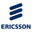 Telefonaktiebolaget LM Ericsson (publ)