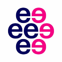 Essity AB (publ) Takani