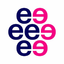 Essity AB (publ) logo