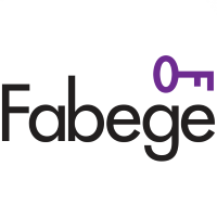 Fabege AB Takani