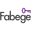 Fabege AB logo