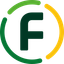 Fortnox AB logo