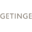 Getinge AB ser. B logo
