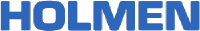 Holmen AB (publ) Takani