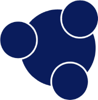 HEXPOL AB (publ) Takani