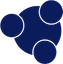 HEXPOL AB (publ) logo