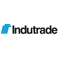Indutrade AB Takani