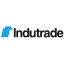 Indutrade AB logo