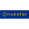 Investor AB ser. B