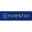 Investor AB ser. B logo