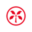 Kinnevik Investment AB ser. B logo