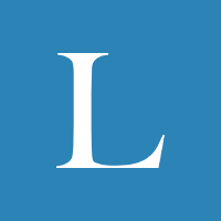 Lifco AB (publ) Takani