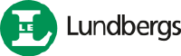 L E Lundbergföretagen AB (publ) Takani